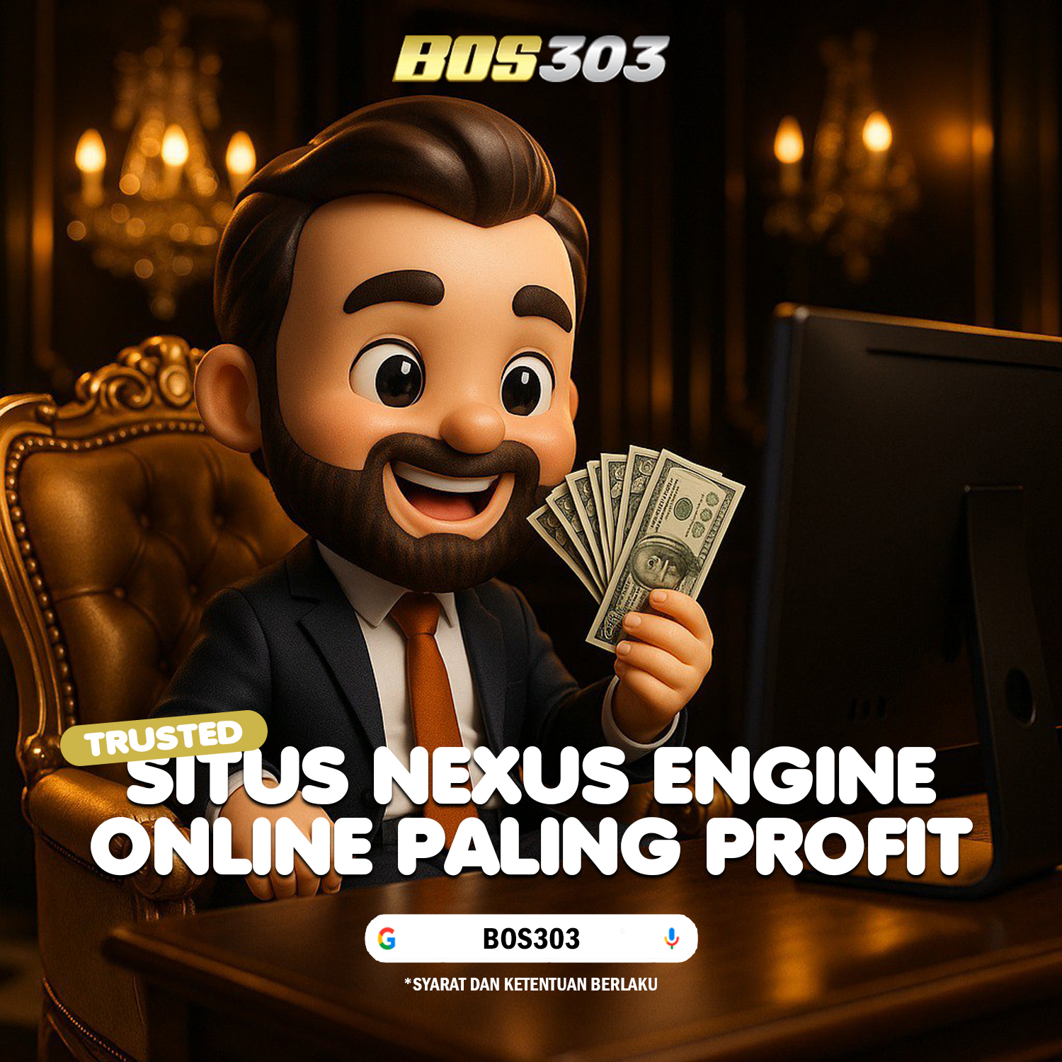 IMG-PRODUCT
